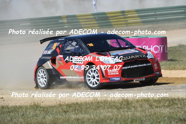 http://v2.adecom-photo.com/images//1.RALLYCROSS/2023/12_RALLYCROSS_CHATEAUROUX_2023/SUPERCAR/DE_GANAY_Stephane/43A_7607.JPG