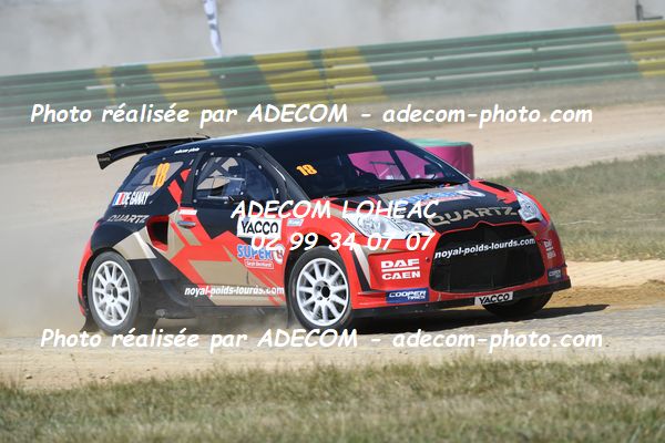 http://v2.adecom-photo.com/images//1.RALLYCROSS/2023/12_RALLYCROSS_CHATEAUROUX_2023/SUPERCAR/DE_GANAY_Stephane/43A_7608.JPG