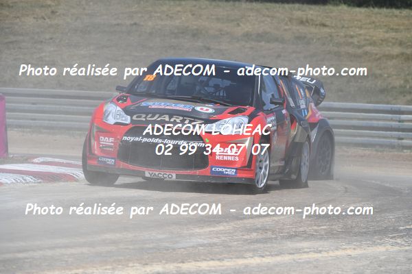 http://v2.adecom-photo.com/images//1.RALLYCROSS/2023/12_RALLYCROSS_CHATEAUROUX_2023/SUPERCAR/DE_GANAY_Stephane/43A_8319.JPG