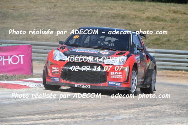 http://v2.adecom-photo.com/images//1.RALLYCROSS/2023/12_RALLYCROSS_CHATEAUROUX_2023/SUPERCAR/DE_GANAY_Stephane/43A_8332.JPG