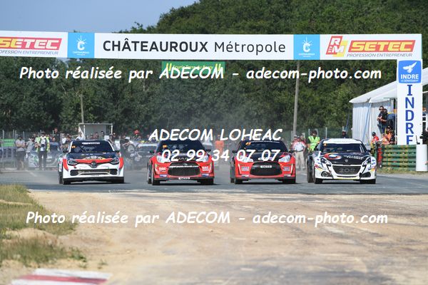 http://v2.adecom-photo.com/images//1.RALLYCROSS/2023/12_RALLYCROSS_CHATEAUROUX_2023/SUPERCAR/DE_GANAY_Stephane/43A_8940.JPG