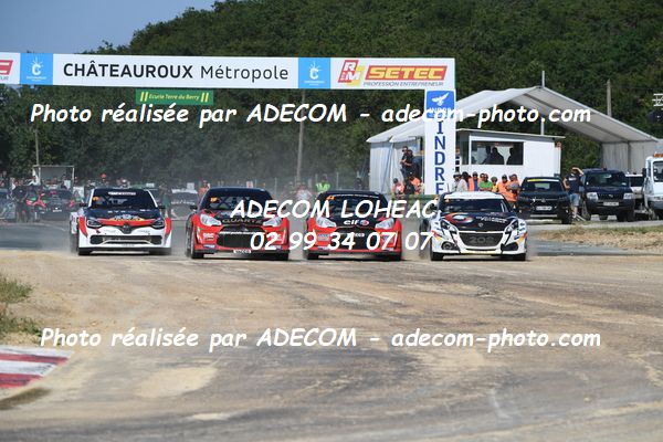 http://v2.adecom-photo.com/images//1.RALLYCROSS/2023/12_RALLYCROSS_CHATEAUROUX_2023/SUPERCAR/DE_GANAY_Stephane/43A_8942.JPG