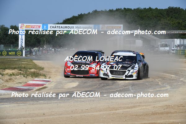 http://v2.adecom-photo.com/images//1.RALLYCROSS/2023/12_RALLYCROSS_CHATEAUROUX_2023/SUPERCAR/DE_GANAY_Stephane/43A_8943.JPG