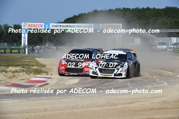http://v2.adecom-photo.com/images//1.RALLYCROSS/2023/12_RALLYCROSS_CHATEAUROUX_2023/SUPERCAR/DE_GANAY_Stephane/43A_8944.JPG