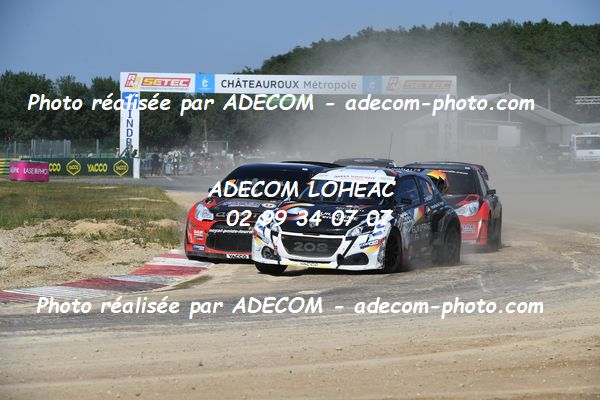 http://v2.adecom-photo.com/images//1.RALLYCROSS/2023/12_RALLYCROSS_CHATEAUROUX_2023/SUPERCAR/DE_GANAY_Stephane/43A_8946.JPG