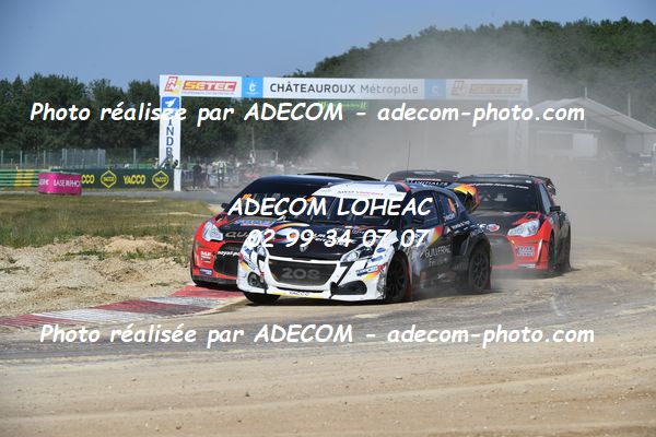 http://v2.adecom-photo.com/images//1.RALLYCROSS/2023/12_RALLYCROSS_CHATEAUROUX_2023/SUPERCAR/DE_GANAY_Stephane/43A_8947.JPG