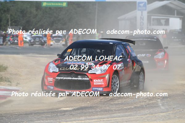 http://v2.adecom-photo.com/images//1.RALLYCROSS/2023/12_RALLYCROSS_CHATEAUROUX_2023/SUPERCAR/DE_GANAY_Stephane/43A_8951.JPG