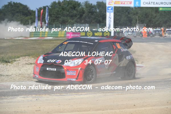 http://v2.adecom-photo.com/images//1.RALLYCROSS/2023/12_RALLYCROSS_CHATEAUROUX_2023/SUPERCAR/DE_GANAY_Stephane/43A_8956.JPG
