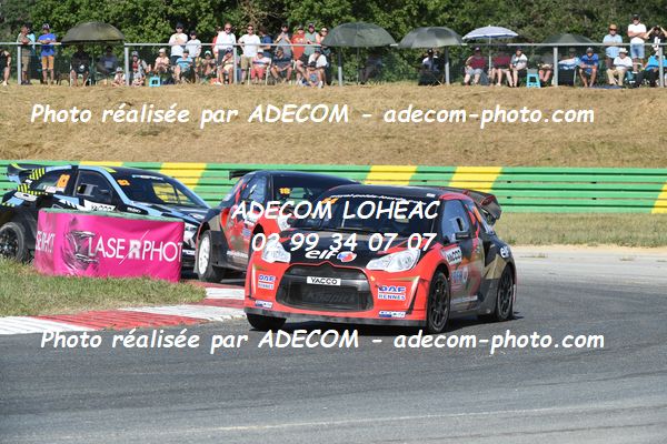 http://v2.adecom-photo.com/images//1.RALLYCROSS/2023/12_RALLYCROSS_CHATEAUROUX_2023/SUPERCAR/DE_GANAY_Stephane/43A_9588.JPG
