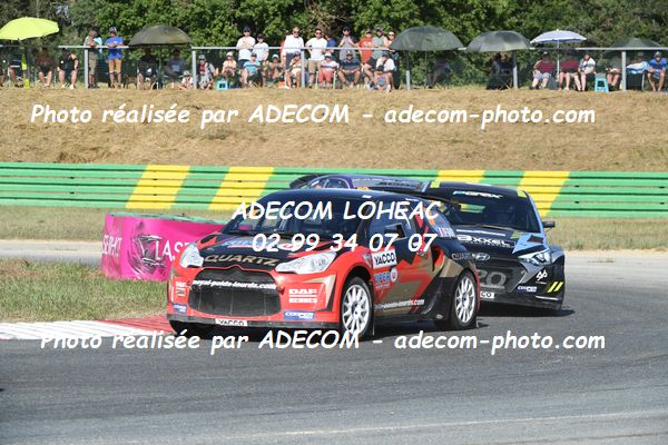 http://v2.adecom-photo.com/images//1.RALLYCROSS/2023/12_RALLYCROSS_CHATEAUROUX_2023/SUPERCAR/DE_GANAY_Stephane/43A_9593.JPG