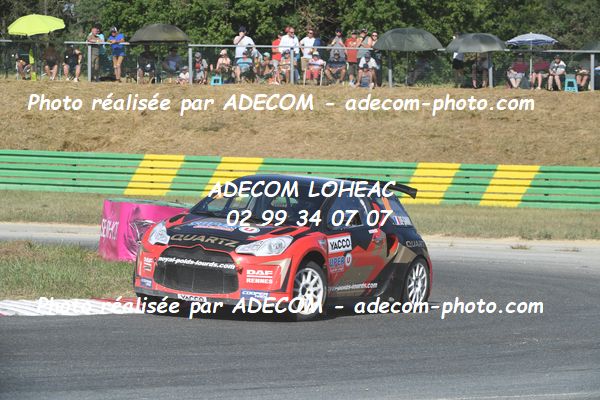 http://v2.adecom-photo.com/images//1.RALLYCROSS/2023/12_RALLYCROSS_CHATEAUROUX_2023/SUPERCAR/DE_GANAY_Stephane/43A_9600.JPG