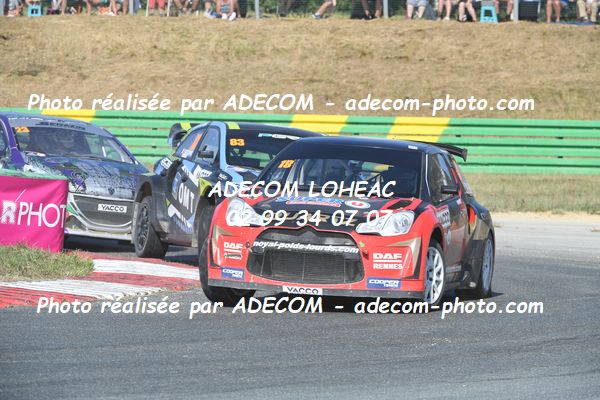 http://v2.adecom-photo.com/images//1.RALLYCROSS/2023/12_RALLYCROSS_CHATEAUROUX_2023/SUPERCAR/DE_GANAY_Stephane/43A_9612.JPG