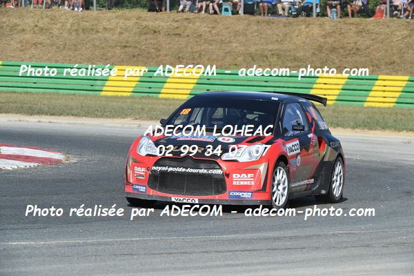 http://v2.adecom-photo.com/images//1.RALLYCROSS/2023/12_RALLYCROSS_CHATEAUROUX_2023/SUPERCAR/DE_GANAY_Stephane/43A_9618.JPG