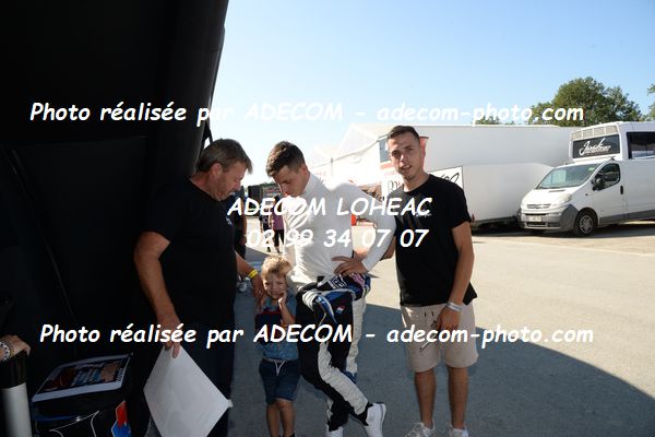 http://v2.adecom-photo.com/images//1.RALLYCROSS/2023/12_RALLYCROSS_CHATEAUROUX_2023/SUPERCAR/DUFAS_Dylan/42E_6462.JPG