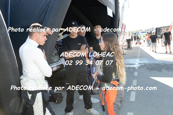http://v2.adecom-photo.com/images//1.RALLYCROSS/2023/12_RALLYCROSS_CHATEAUROUX_2023/SUPERCAR/DUFAS_Dylan/42E_6465.JPG