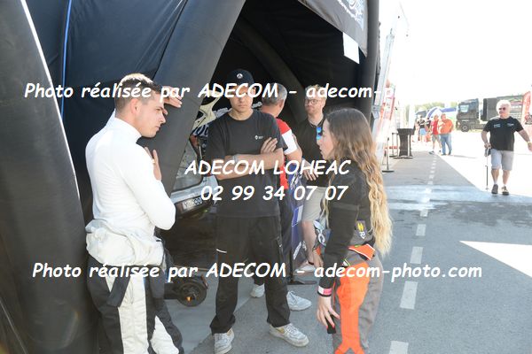 http://v2.adecom-photo.com/images//1.RALLYCROSS/2023/12_RALLYCROSS_CHATEAUROUX_2023/SUPERCAR/DUFAS_Dylan/42E_6466.JPG
