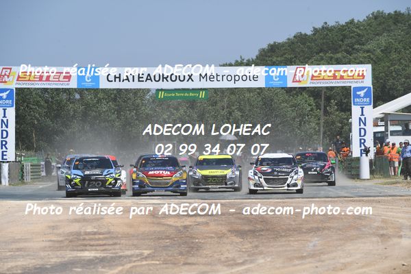 http://v2.adecom-photo.com/images//1.RALLYCROSS/2023/12_RALLYCROSS_CHATEAUROUX_2023/SUPERCAR/DUFAS_Dylan/43A_0277.JPG