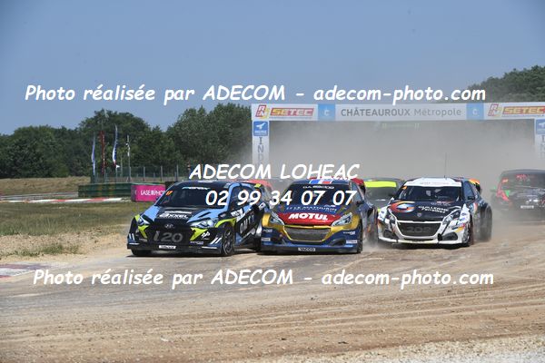 http://v2.adecom-photo.com/images//1.RALLYCROSS/2023/12_RALLYCROSS_CHATEAUROUX_2023/SUPERCAR/DUFAS_Dylan/43A_0282.JPG