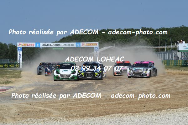 http://v2.adecom-photo.com/images//1.RALLYCROSS/2023/12_RALLYCROSS_CHATEAUROUX_2023/SUPERCAR/DUFAS_Dylan/43A_0514.JPG