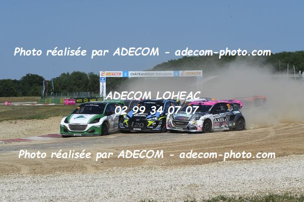 http://v2.adecom-photo.com/images//1.RALLYCROSS/2023/12_RALLYCROSS_CHATEAUROUX_2023/SUPERCAR/DUFAS_Dylan/43A_0516.JPG