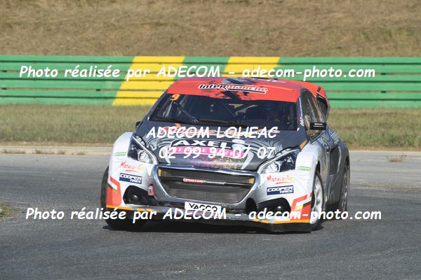 http://v2.adecom-photo.com/images//1.RALLYCROSS/2023/12_RALLYCROSS_CHATEAUROUX_2023/SUPERCAR/DUFAS_Dylan/43A_6480.JPG