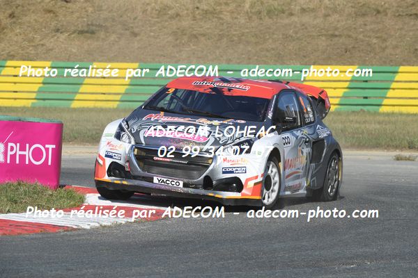 http://v2.adecom-photo.com/images//1.RALLYCROSS/2023/12_RALLYCROSS_CHATEAUROUX_2023/SUPERCAR/DUFAS_Dylan/43A_6502.JPG
