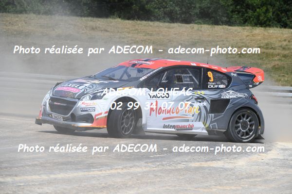 http://v2.adecom-photo.com/images//1.RALLYCROSS/2023/12_RALLYCROSS_CHATEAUROUX_2023/SUPERCAR/DUFAS_Dylan/43A_8398.JPG