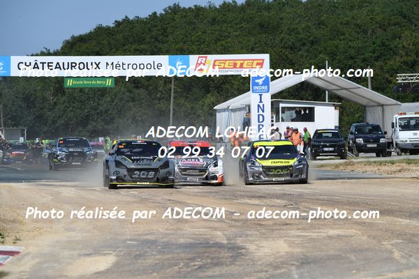 http://v2.adecom-photo.com/images//1.RALLYCROSS/2023/12_RALLYCROSS_CHATEAUROUX_2023/SUPERCAR/DUFAS_Dylan/43A_8989.JPG