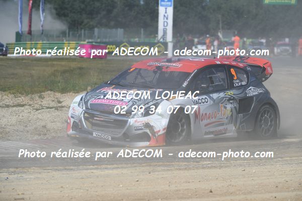 http://v2.adecom-photo.com/images//1.RALLYCROSS/2023/12_RALLYCROSS_CHATEAUROUX_2023/SUPERCAR/DUFAS_Dylan/43A_8996.JPG