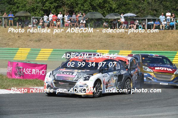 http://v2.adecom-photo.com/images//1.RALLYCROSS/2023/12_RALLYCROSS_CHATEAUROUX_2023/SUPERCAR/DUFAS_Dylan/43A_9622.JPG
