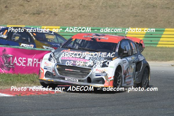 http://v2.adecom-photo.com/images//1.RALLYCROSS/2023/12_RALLYCROSS_CHATEAUROUX_2023/SUPERCAR/DUFAS_Dylan/43A_9639.JPG