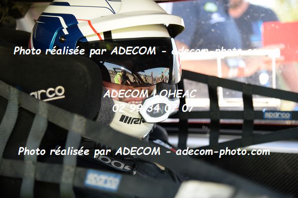 http://v2.adecom-photo.com/images//1.RALLYCROSS/2023/12_RALLYCROSS_CHATEAUROUX_2023/SUPERCAR/FEBREAU_Julien/42E_6396.JPG