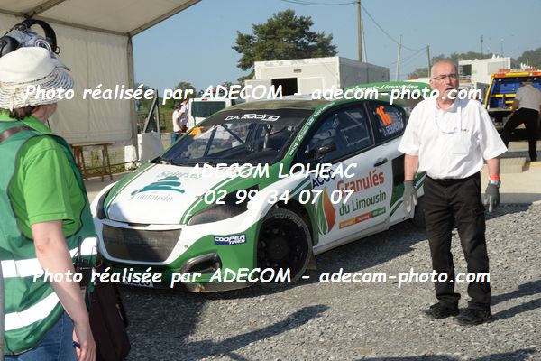http://v2.adecom-photo.com/images//1.RALLYCROSS/2023/12_RALLYCROSS_CHATEAUROUX_2023/SUPERCAR/FEBREAU_Julien/42E_6415.JPG