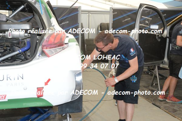 http://v2.adecom-photo.com/images//1.RALLYCROSS/2023/12_RALLYCROSS_CHATEAUROUX_2023/SUPERCAR/FEBREAU_Julien/42E_6427.JPG