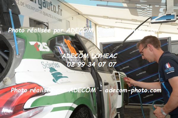 http://v2.adecom-photo.com/images//1.RALLYCROSS/2023/12_RALLYCROSS_CHATEAUROUX_2023/SUPERCAR/FEBREAU_Julien/42E_6429.JPG