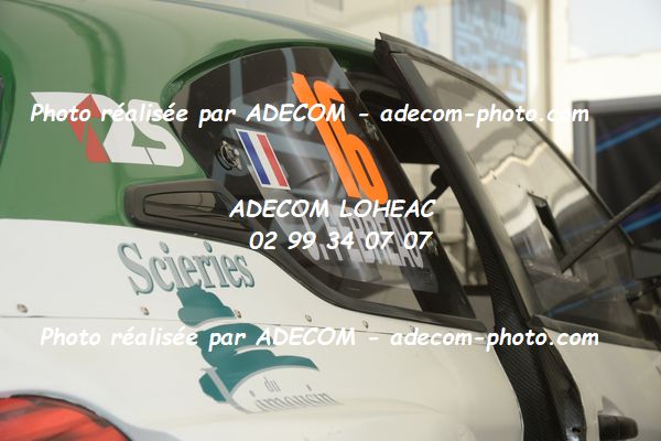 http://v2.adecom-photo.com/images//1.RALLYCROSS/2023/12_RALLYCROSS_CHATEAUROUX_2023/SUPERCAR/FEBREAU_Julien/42E_6430.JPG