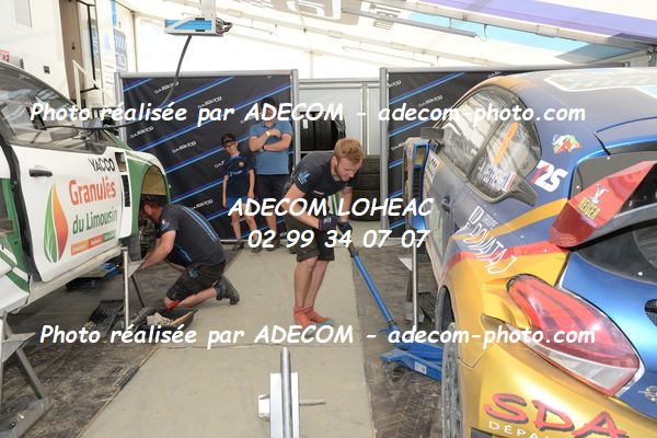 http://v2.adecom-photo.com/images//1.RALLYCROSS/2023/12_RALLYCROSS_CHATEAUROUX_2023/SUPERCAR/FEBREAU_Julien/42E_6461.JPG