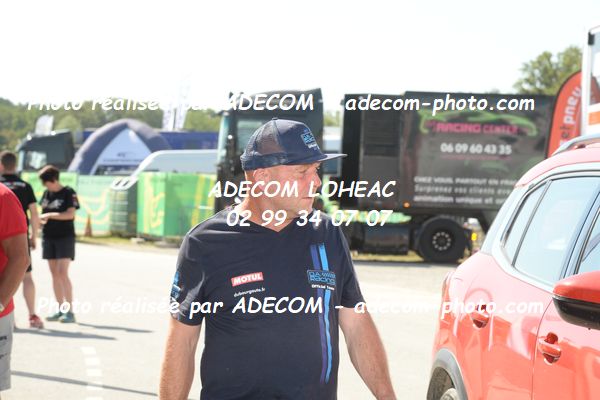 http://v2.adecom-photo.com/images//1.RALLYCROSS/2023/12_RALLYCROSS_CHATEAUROUX_2023/SUPERCAR/FEBREAU_Julien/42E_6467.JPG