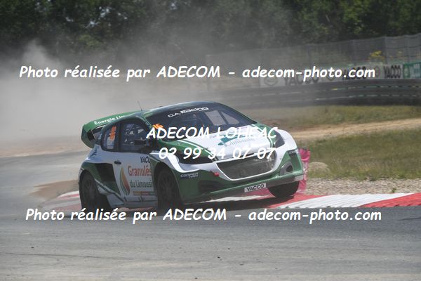 http://v2.adecom-photo.com/images//1.RALLYCROSS/2023/12_RALLYCROSS_CHATEAUROUX_2023/SUPERCAR/FEBREAU_Julien/43A_0064.JPG