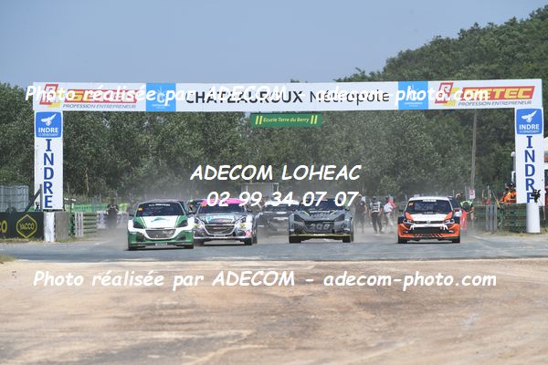 http://v2.adecom-photo.com/images//1.RALLYCROSS/2023/12_RALLYCROSS_CHATEAUROUX_2023/SUPERCAR/FEBREAU_Julien/43A_0318.JPG