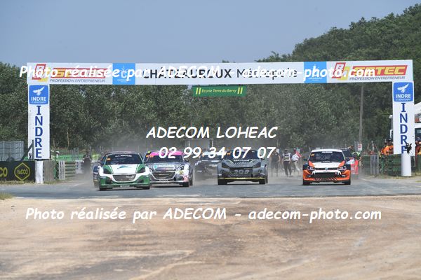 http://v2.adecom-photo.com/images//1.RALLYCROSS/2023/12_RALLYCROSS_CHATEAUROUX_2023/SUPERCAR/FEBREAU_Julien/43A_0319.JPG