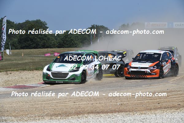 http://v2.adecom-photo.com/images//1.RALLYCROSS/2023/12_RALLYCROSS_CHATEAUROUX_2023/SUPERCAR/FEBREAU_Julien/43A_0328.JPG