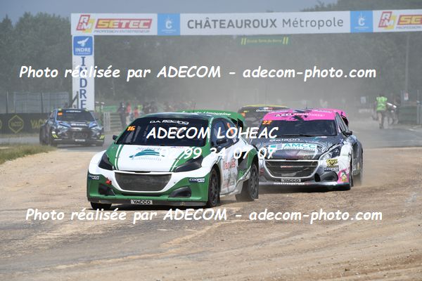 http://v2.adecom-photo.com/images//1.RALLYCROSS/2023/12_RALLYCROSS_CHATEAUROUX_2023/SUPERCAR/FEBREAU_Julien/43A_0339.JPG