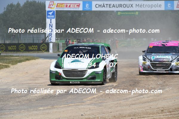 http://v2.adecom-photo.com/images//1.RALLYCROSS/2023/12_RALLYCROSS_CHATEAUROUX_2023/SUPERCAR/FEBREAU_Julien/43A_0342.JPG