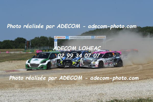 http://v2.adecom-photo.com/images//1.RALLYCROSS/2023/12_RALLYCROSS_CHATEAUROUX_2023/SUPERCAR/FEBREAU_Julien/43A_0517.JPG