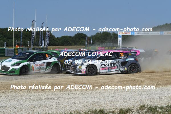 http://v2.adecom-photo.com/images//1.RALLYCROSS/2023/12_RALLYCROSS_CHATEAUROUX_2023/SUPERCAR/FEBREAU_Julien/43A_0523.JPG