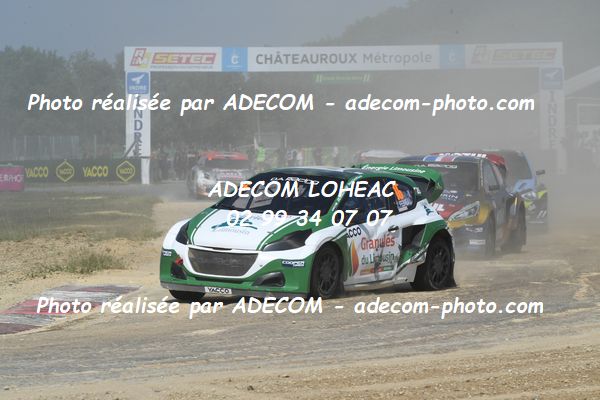 http://v2.adecom-photo.com/images//1.RALLYCROSS/2023/12_RALLYCROSS_CHATEAUROUX_2023/SUPERCAR/FEBREAU_Julien/43A_0528.JPG