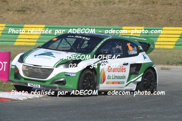http://v2.adecom-photo.com/images//1.RALLYCROSS/2023/12_RALLYCROSS_CHATEAUROUX_2023/SUPERCAR/FEBREAU_Julien/43A_6484.JPG