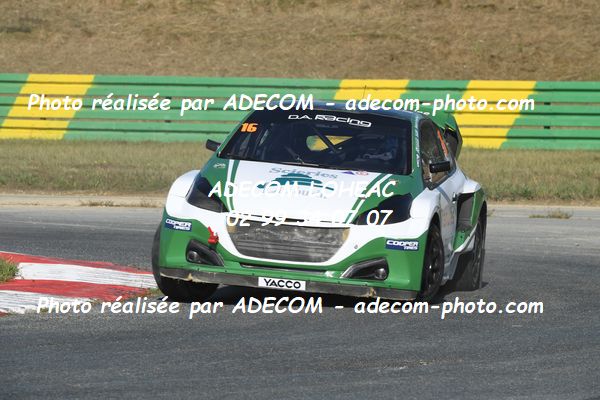 http://v2.adecom-photo.com/images//1.RALLYCROSS/2023/12_RALLYCROSS_CHATEAUROUX_2023/SUPERCAR/FEBREAU_Julien/43A_6500.JPG