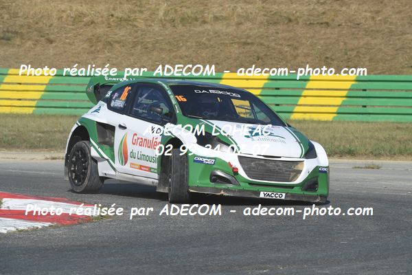 http://v2.adecom-photo.com/images//1.RALLYCROSS/2023/12_RALLYCROSS_CHATEAUROUX_2023/SUPERCAR/FEBREAU_Julien/43A_6513.JPG